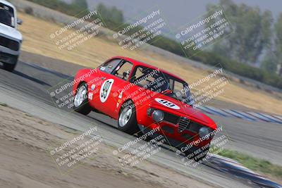 media/Sep-23-2023-VARA (Sat) [[d62a4618ca]]/Group 1/Qualifying/